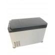 AEG KK30 Compressor-powered Portable Fridge