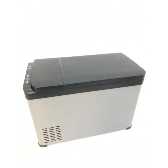 AEG KK30 Compressor-powered Portable Fridge