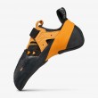 Scarpa INSTINCT VS, 39, Black Scarpa INSTINCT VS, 39, Black