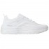 Kappa Squince Shoes White 242842 1010 44
