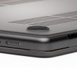 ZAGG MacBook Protection 33 cm (13