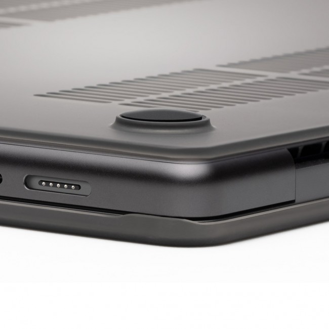 ZAGG MacBook Protection 33 cm (13