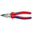 Knipex 08 22 185 plier Needle-nose pliers
