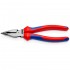 Knipex 08 22 185 plier Needle-nose pliers