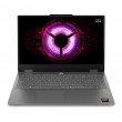 Lenovo LOQ Essential 15ARP11 Ryzen 5 150 15.6