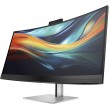 HP Series 7 Pro 39.7 inch 5K2K Conferencing Monitor-740pm HP Series 7 Pro 39.7 inch 5K2K Conferencing Monitor-740pm