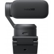 Insta360 Link 2 Pro Graphite Black