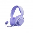 Headset Steelseries Arctis Nova 3X Wireless
