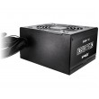 Asrock Challenger CL-850G power supply unit 850 W 20+4 pin ATX ATX Black