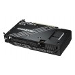 GIGABYTE GeForce RTX 5060 WINDFORCE MAX OC V2 8G Graphics Card - 8GB GDDR7, 128bit, PCI-E 5.0, 2512MHz Core Clock, 3 x DP, 1 x HDMI, NVIDIA DLSS 4, GV-N5060WF2MAX OCV2-8GD