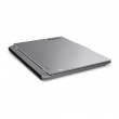 Lenovo LOQ 15AHP10 Ryzen 7 250 15.6