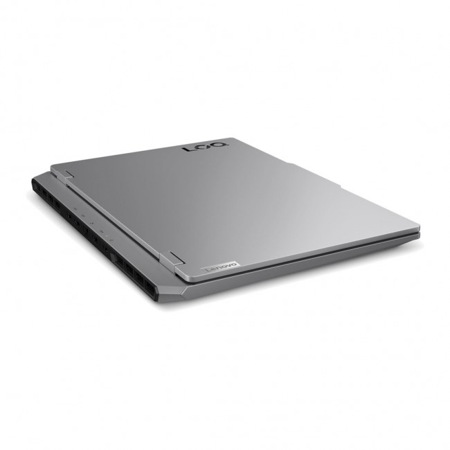 Lenovo LOQ 15AHP10 Ryzen 7 250 15.6