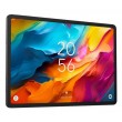 TCL NXTPAPER 14 Mediatek 256 GB 36.3 cm (14.3