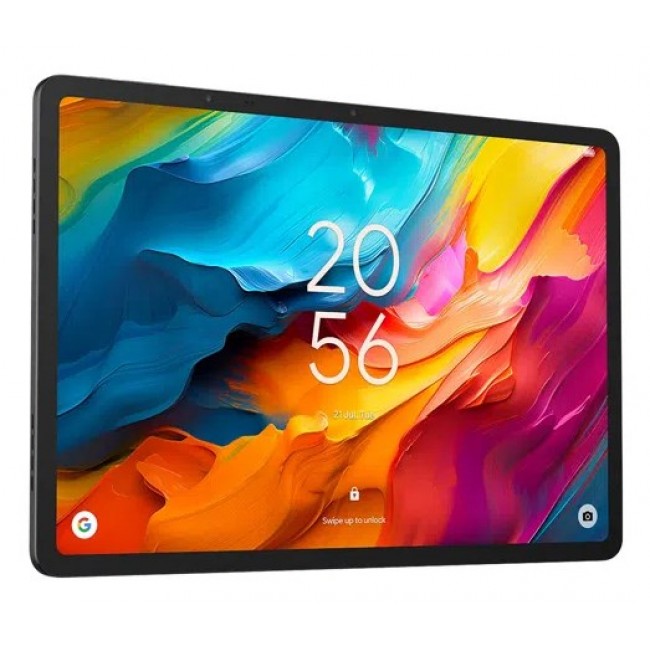 TCL NXTPAPER 14 Mediatek 256 GB 36.3 cm (14.3