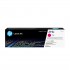 HP 219X High Yield Magenta Toner