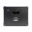Blackstar ID:CORE V4 Stereo 10 Bluetooth - 10 W guitar amplifier