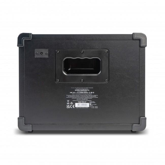 Blackstar ID:CORE V4 Stereo 10 Bluetooth - 10 W guitar amplifier