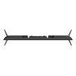 Allview 43iPlay6200-U 109.2 cm (43