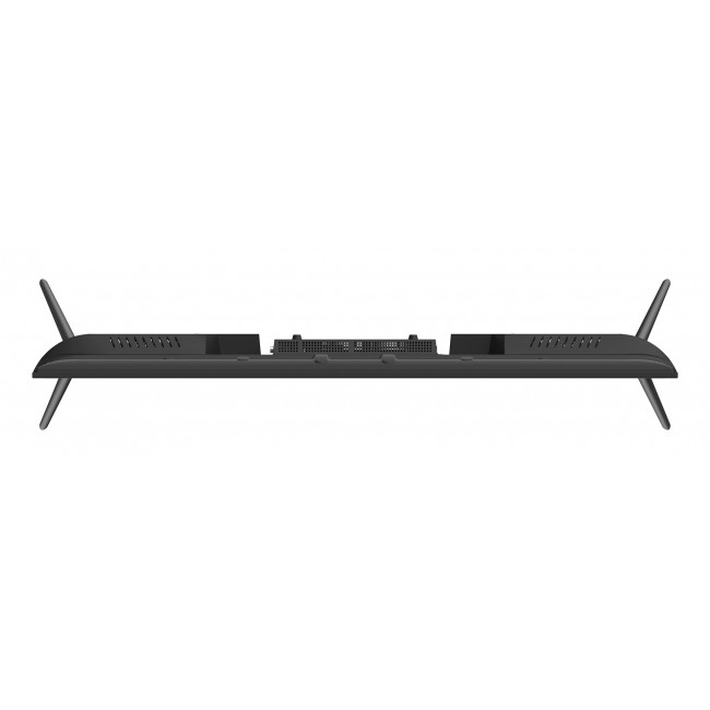 Allview 43iPlay6200-U 109.2 cm (43