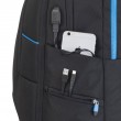 Rivacase 7860 notebook case 43.9 cm (17.3 Rivacase 7860 notebook case 43.9 cm (17.3