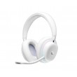 Logitech G G735