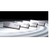 G.Skill Ripjaws M5 RGB F5-5200J4040A16GX2-RM5RW memory module 32 GB 2 x 16 GB DDR5 288-pin DIMM