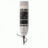 Recorder SpeechMike III Pro G2