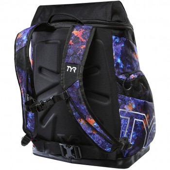 Plecak Tyr Alliance 45L Backpk one size