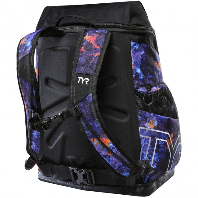 Plecak Tyr Alliance 45L Backpk one size