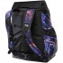 Plecak Tyr Alliance 45L Backpk one size