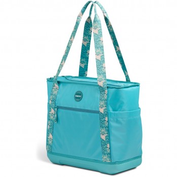 Torba termiczna IGLOO Tag Along Too Tote 30 one size