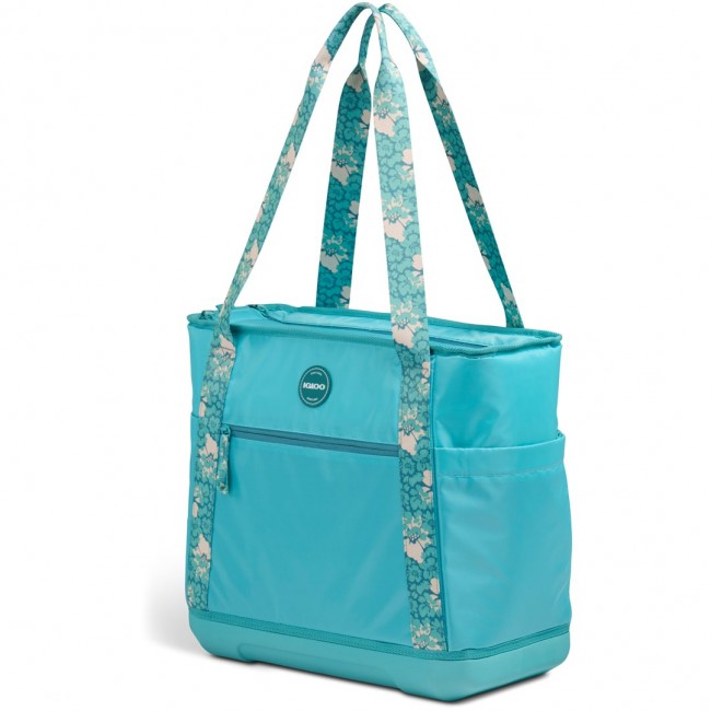 Torba termiczna IGLOO Tag Along Too Tote 30 one size