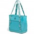 Torba termiczna IGLOO Tag Along Too Tote 30 one size
