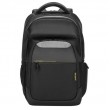 Targus Citygear 43.9 cm (17.3