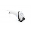 Datalogic QuickScan QD2590 Handheld bar code reader 1D/2D White
