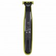 Philips OneBlade 360 QP2834/23 Face & Body Shaver Philips OneBlade 360 QP2834/23 Face & Body Shaver