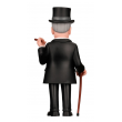 MINIX - WINSTON CHURCHILL
