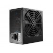 FSP HEXA 85+ PRO 450W Power supply unit ATX ATX2.5 Black FSP HEXA 85+ PRO 450W Power supply unit ATX ATX2.5 Black