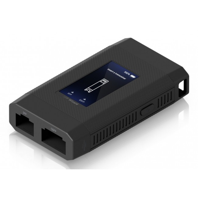 Ubiquiti UACC-SFP-Wizard Ubiquiti UACC-SFP-Wizard