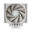 DeepCool Assassin VC Elite WH Processor Air cooler 120/140 mm White 1 pc(s) DeepCool Assassin VC Elite WH Processor Air cooler 120/140 mm White 1 pc(s)