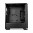 ENCLOSURE I-BOX WIZARD 4 GAMING ENCLOSURE I-BOX WIZARD 4 GAMING