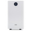 Eta Dryner 2 L 40 dB 200 W White Eta Dryner 2 L 40 dB 200 W White