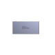 UNITEK V307A KVM switch Grey