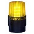 Lampa Genius Guard LED 230V AC