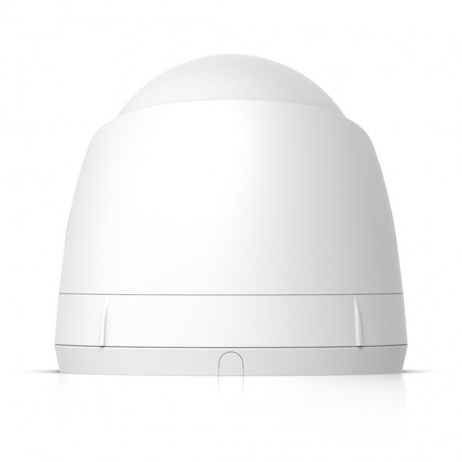 Ubiquiti G5 Turret Ultra IP security camera Indoor & outdoor 2688 x 1512 pixels Ceiling/wall Ubiquiti G5 Turret Ultra IP security camera Indoor & outdoor 2688 x 1512 pixels Ceiling/wall