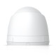 Ubiquiti G5 Turret Ultra IP security camera Indoor & outdoor 2688 x 1512 pixels Ceiling/wall Ubiquiti G5 Turret Ultra IP security camera Indoor & outdoor 2688 x 1512 pixels Ceiling/wall