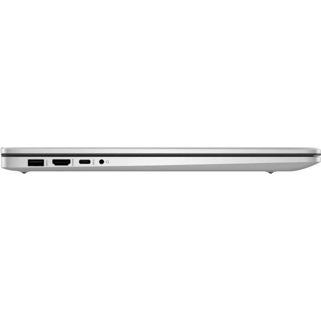 HP 17-cn3119nw Intel Core i5 i5-1334U Laptop 43.9 cm (17.3