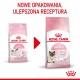 Royal Canin Mother & Babycat cats dry food 2 kg