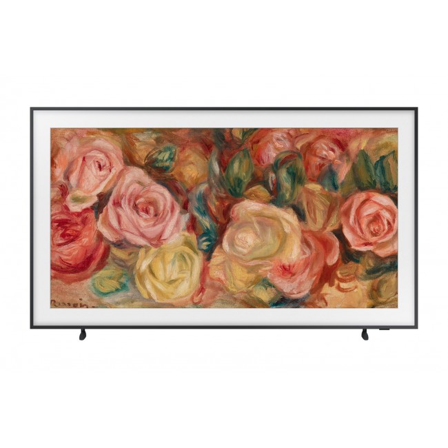 Samsung The Frame QE75LS03DAUXXH TV 190.5 cm (75