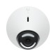 Ubiquiti UVC-G5-Dome IP security camera Indoor & outdoor 2688 x 1512 pixels Ceiling/wall